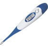 Digitalt Termometer Flex