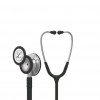 Littmann Classic III Sort