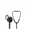 Littmann Classic III Sort Klokke