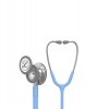 Littmann Classic III Himmelblå