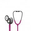 Littmann Classic III Hindbær - spejl udgave