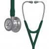 Littmann Cardiology IV - sort