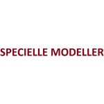 Specielle modeller