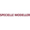 Specielle modeller