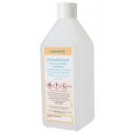 Klorhexidinsprit 0,5%, uden glycerol, 600ml, ufarvet