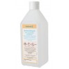 Klorhexidinsprit 0,5%, uden glycerol, 600 ml, ufarvet