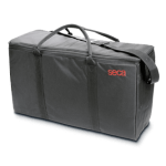 SECA 414 - Transporttaske