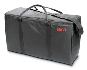 SECA 414 - Transporttaske