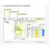 Minispir light - screenings PC-spirometer