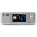 Patientmonitor - BT-720N - Vital Sign Monitor