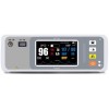 Patientmonitor - BT-720 - Vital Sign monitor