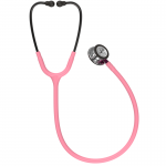 Littmann Classic III Limegrøn