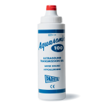 Aquasonic 100, 250 ml, Ultrasound transmission gel, ultralydsgel