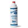 Aquasonic 100, 250 ml, Ultrasound transmission gel, ultralydsgel