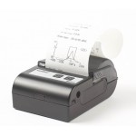 Skrivere for Amplivox 102-1, 102-4, 102-c, 116, 170, 240, 260, MT10.