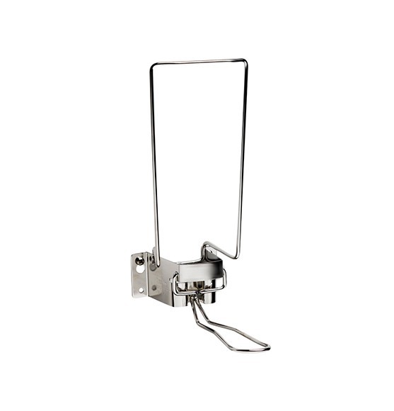 Tråd dispenser, metal, 1L, 4279, til bla. PLUM