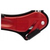 Salvex - Emergency hammer/cutter