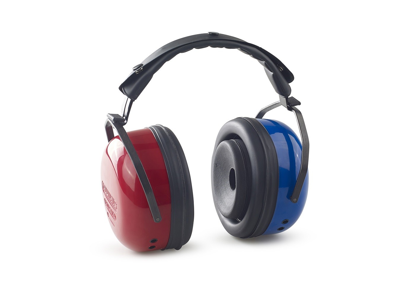 Audiocups til Amplivox Audiometer