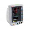 Vital Pro SNET patientmonitor, GIMA