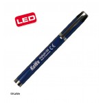 KaWe Penlight with LED, Blue.