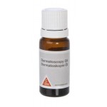 HEINE Dermatoskop Oil, 1 fl. á 10 ml