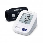 Omron - M3 - Comfort