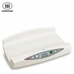 ADE Electronic baby scale M118000 CE class III approved