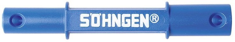 Ampulåbner Söhngen