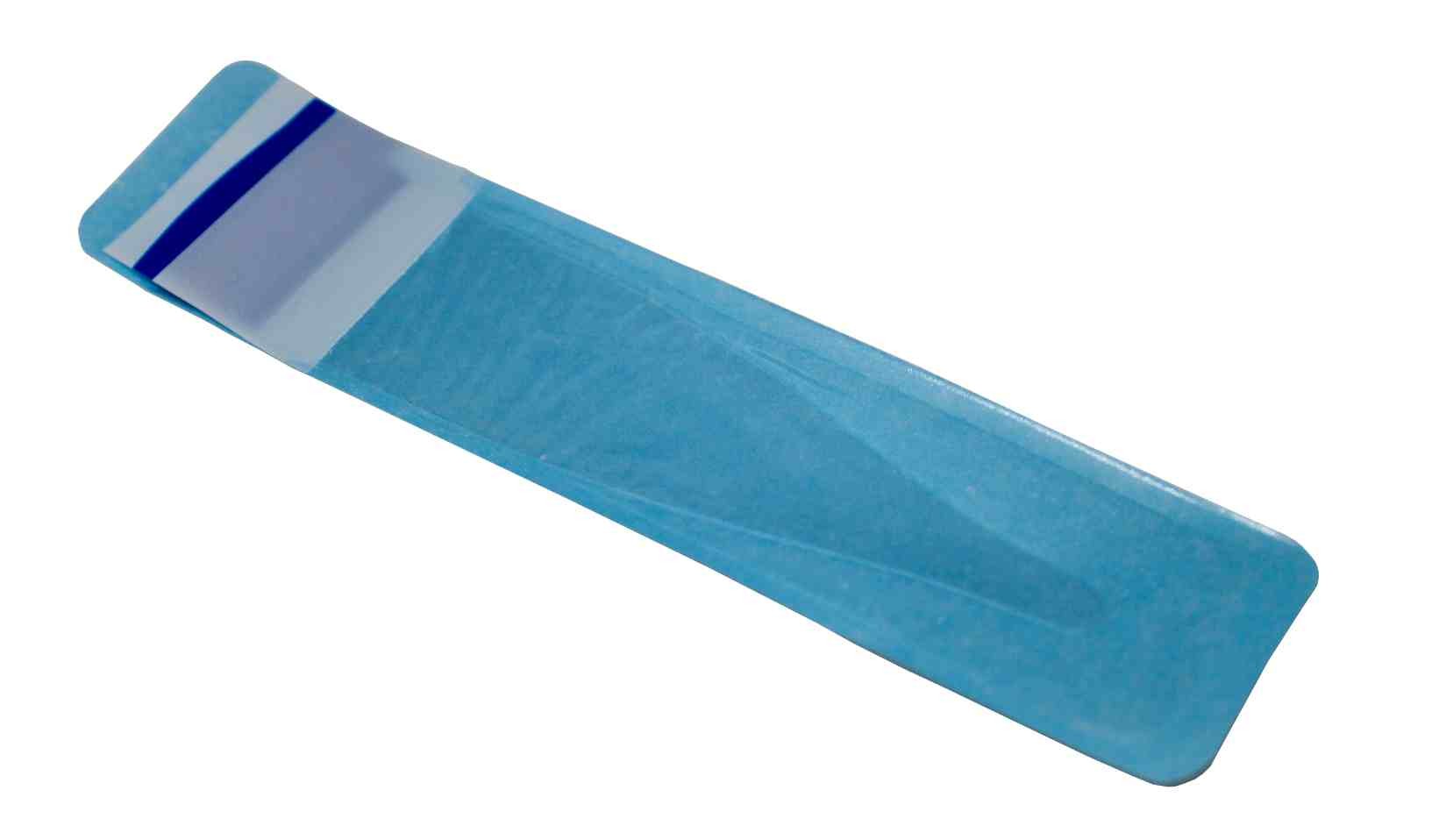 Thermometer cover, 36 pcs.