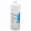 Ultrasound gel 1000ml