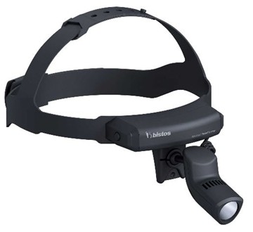 LED Headlight