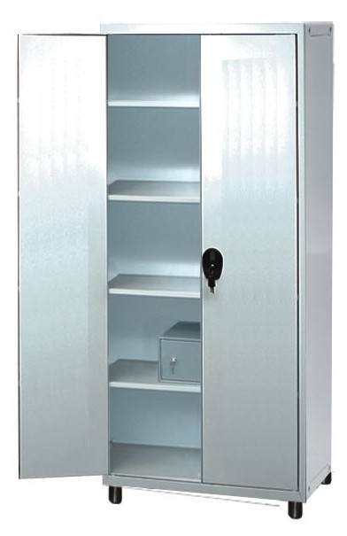 Cabinet Medicine