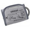 Omron - small cuff - CS2