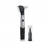 HEINE mini 3000 LED F.O. Otoscope mini NT kit