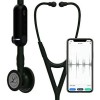 Littmann, Core Digital stetoskop - Svart