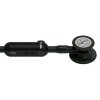 Littmann, Core Digital stetoskop - Svart