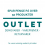 OUTLET - brugt / demovarer