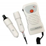 PD1- Combi Pocket Doppler