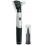 HEINE Mini 3000® Otoscope F.O.