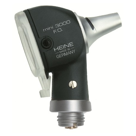 HEINE Mini 3000 F.O - Head