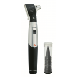 HEINE Mini 3000 Otoscope