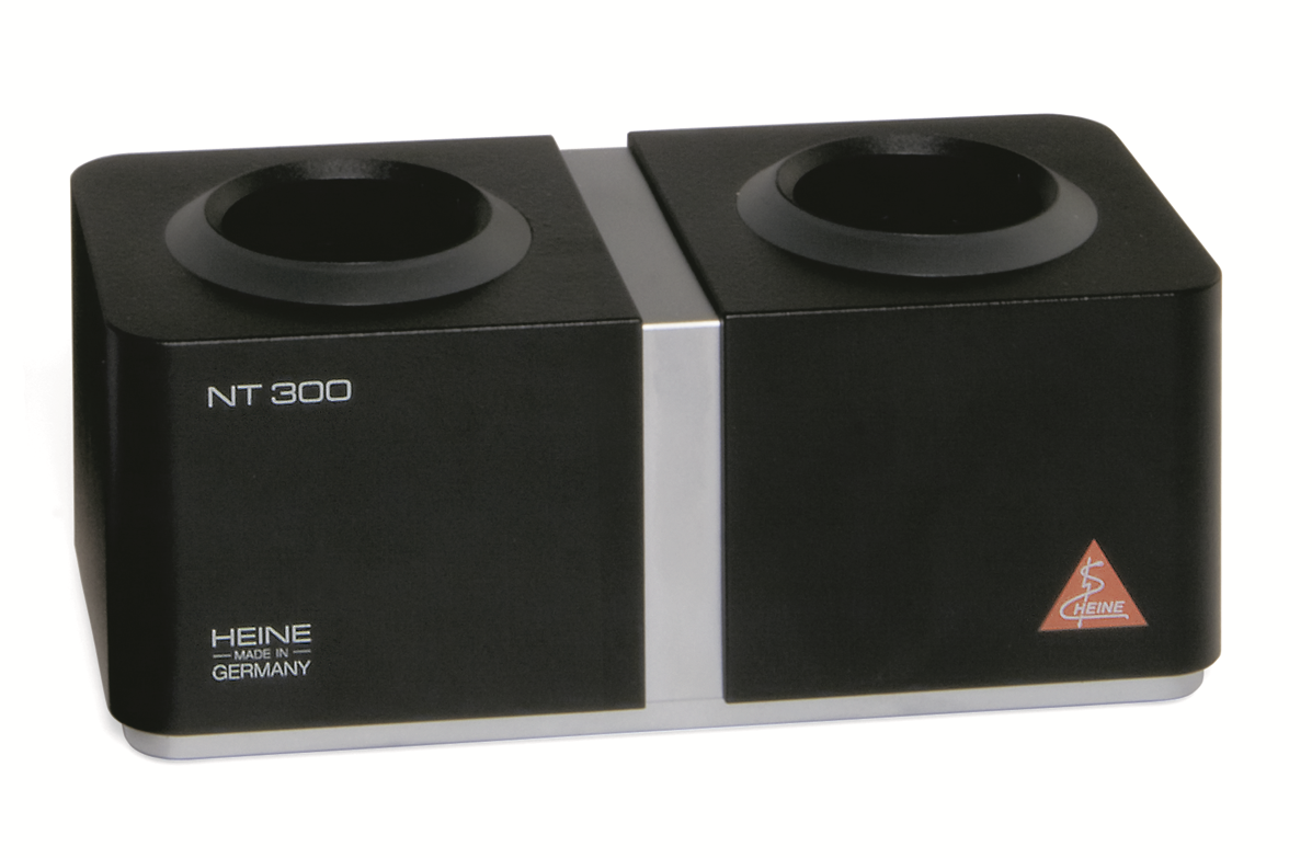 HEINE NT 300 charger
