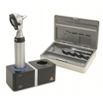 HEINE BETA 200 LED F.O. Otoscope Set NT4