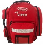 EMERGENCY RUCKSACK MINI VIPER