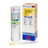 CombiScreen 5 + L PLUS urinstix (100 stk.) 