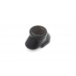 Dermlite DL1 polarized spacer