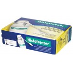 Histofreezer small, (2 ds. 80 ml + 60 applikatorer)