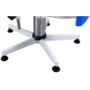 Multifunctional sampling chair Basic, hydraulic