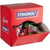 Tyggegummi Stimorol Dental 170 ass. x 2 stk.