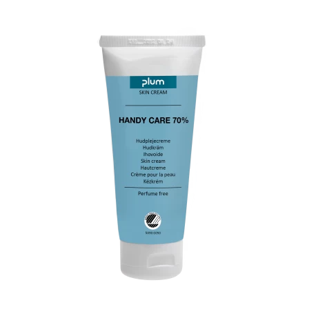 Plum Handy Care 70% (2871)